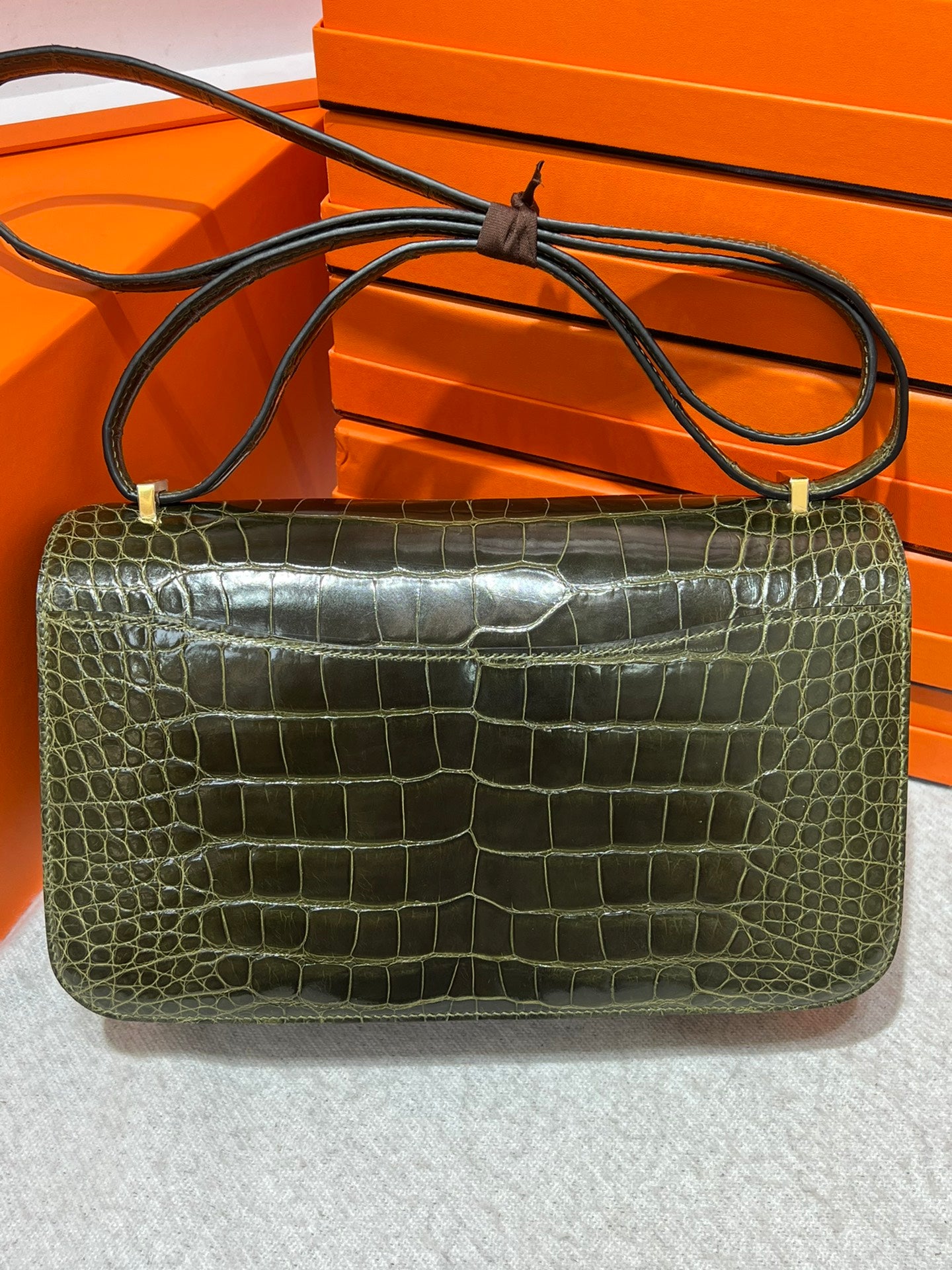 حقبية هيرميز