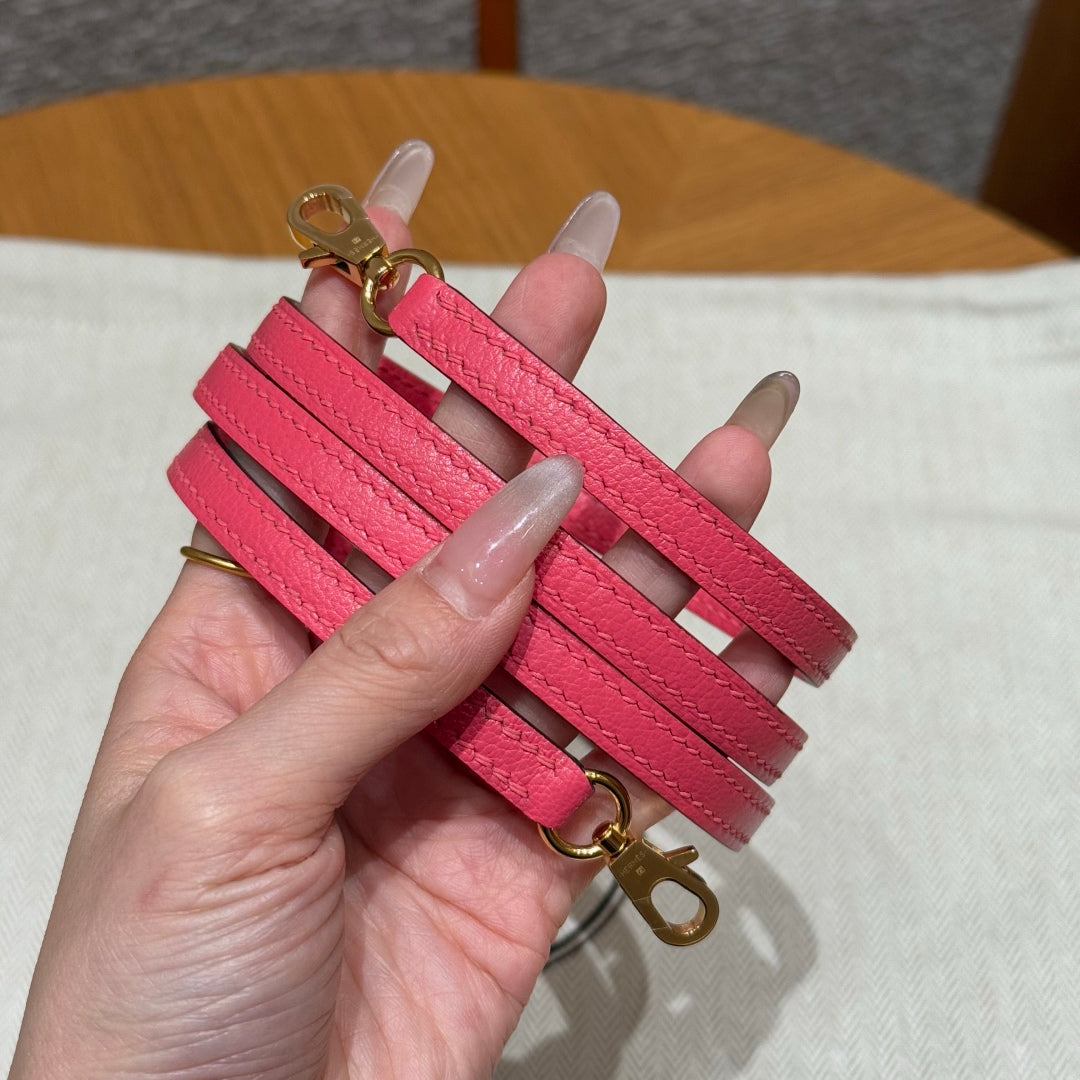 حقيبة ميني كيلي