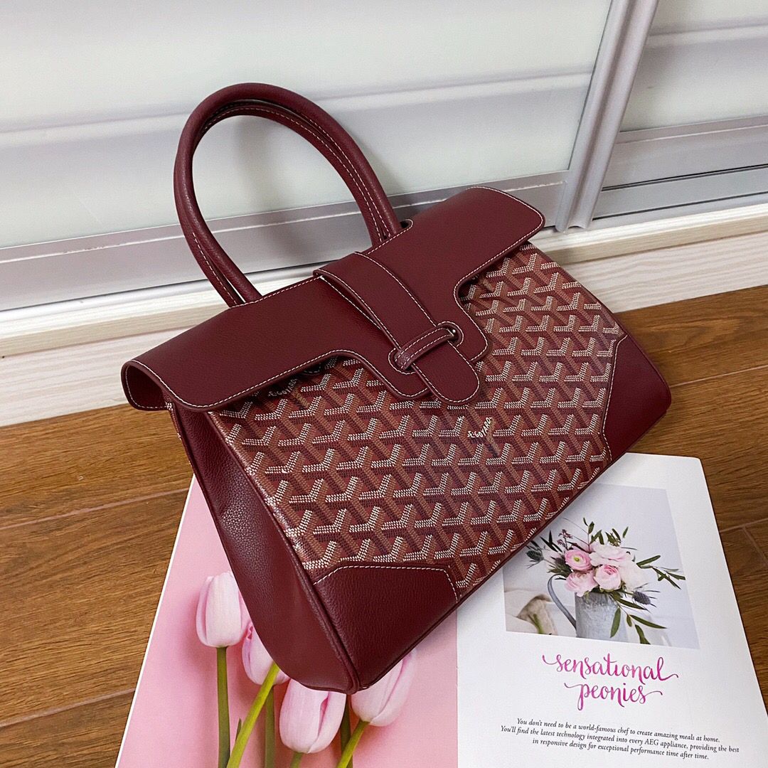 حقيبة يوارد