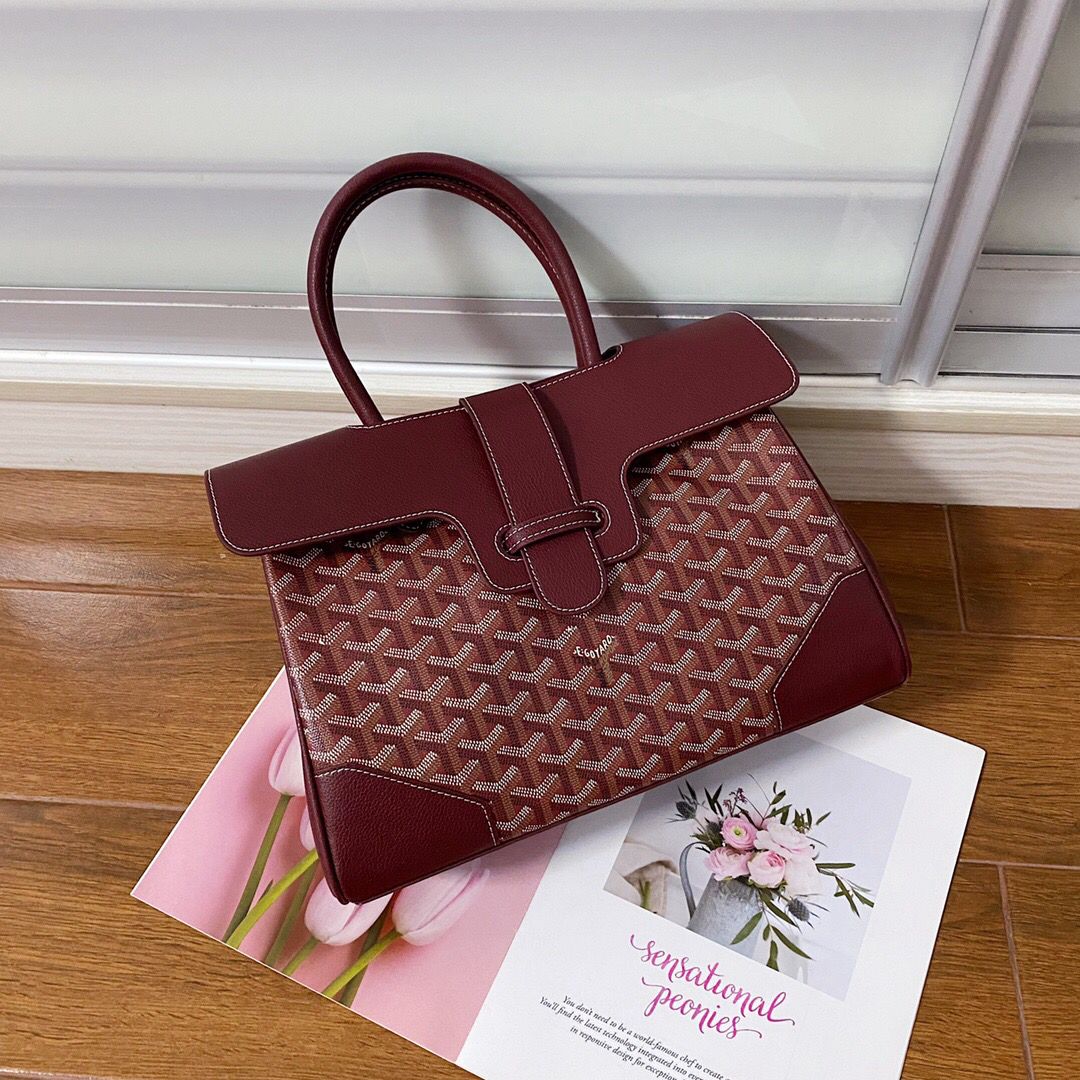 حقيبة يوارد