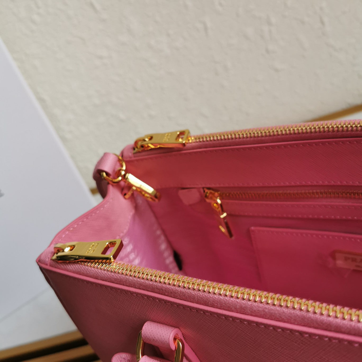 حقبية برادا