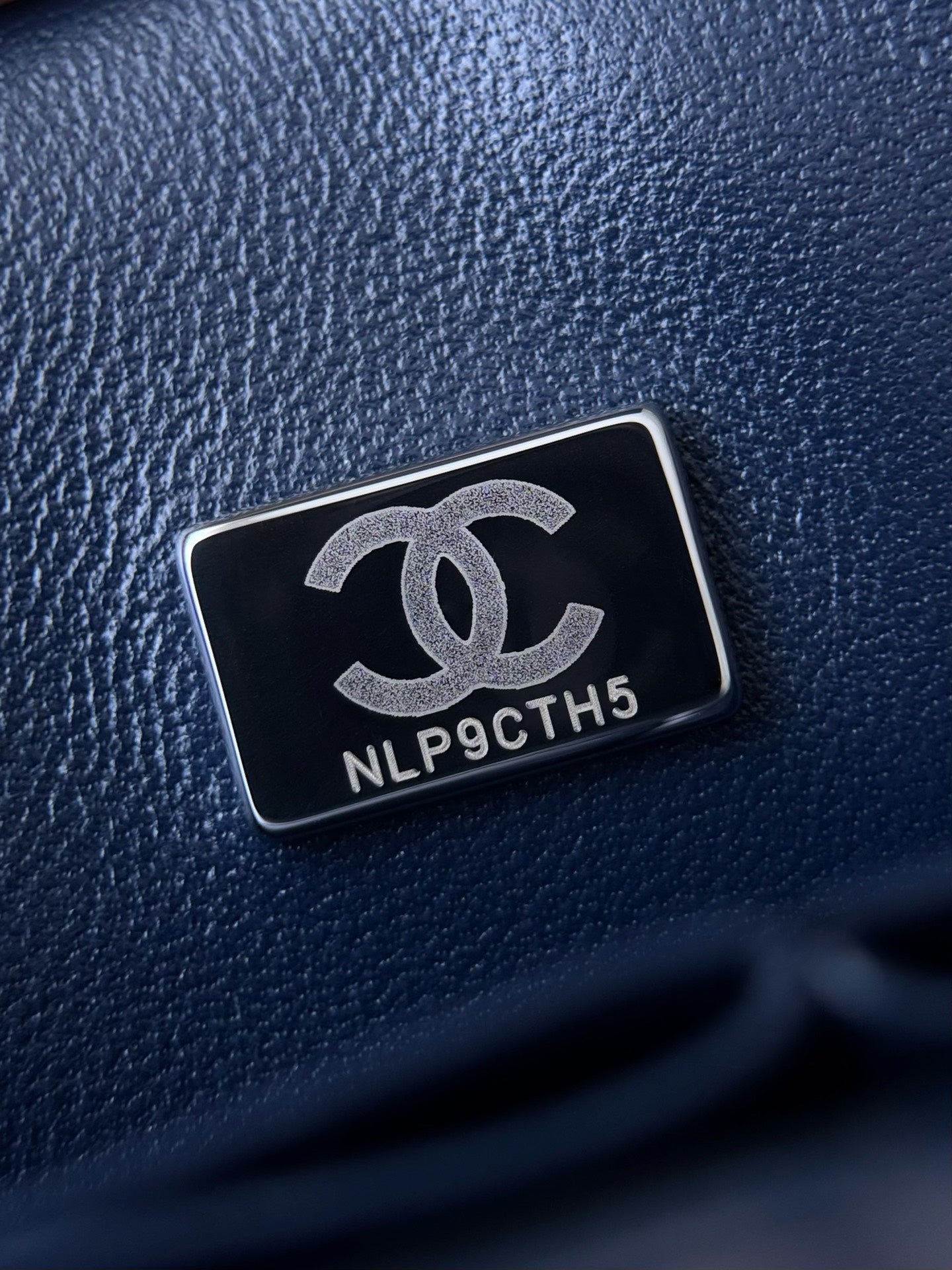 حقبية شانيل كلاسيك