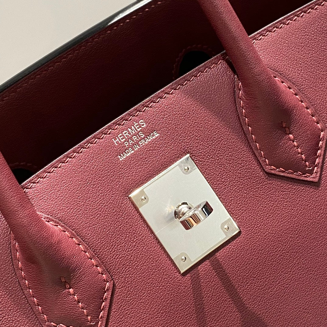 حقبية هيرميز بركين