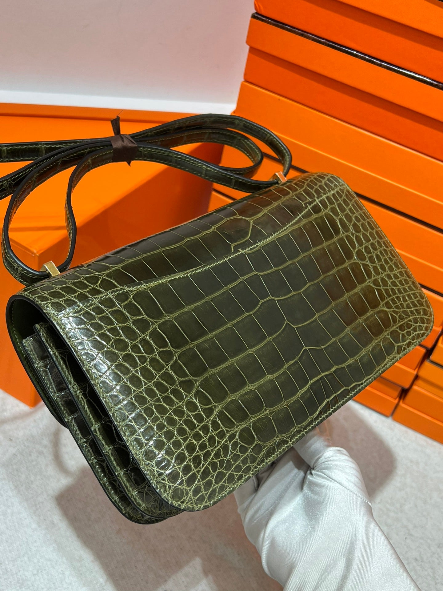 حقبية هيرميز