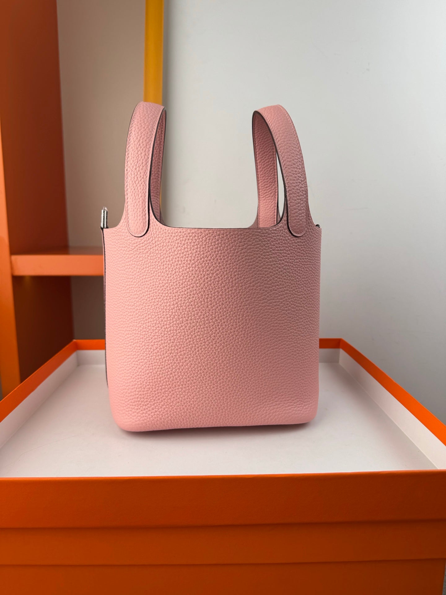 حقيبة هيريس بيكوتين دو سو