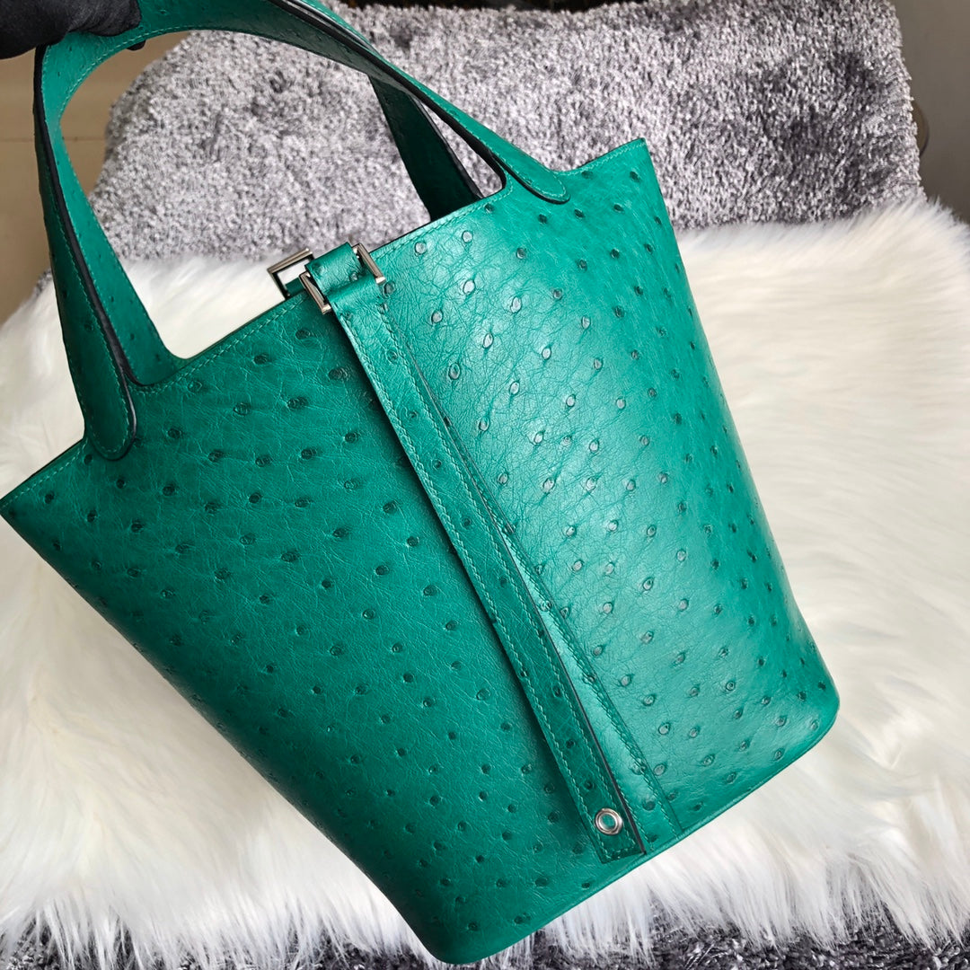 حقيبة هيرميس