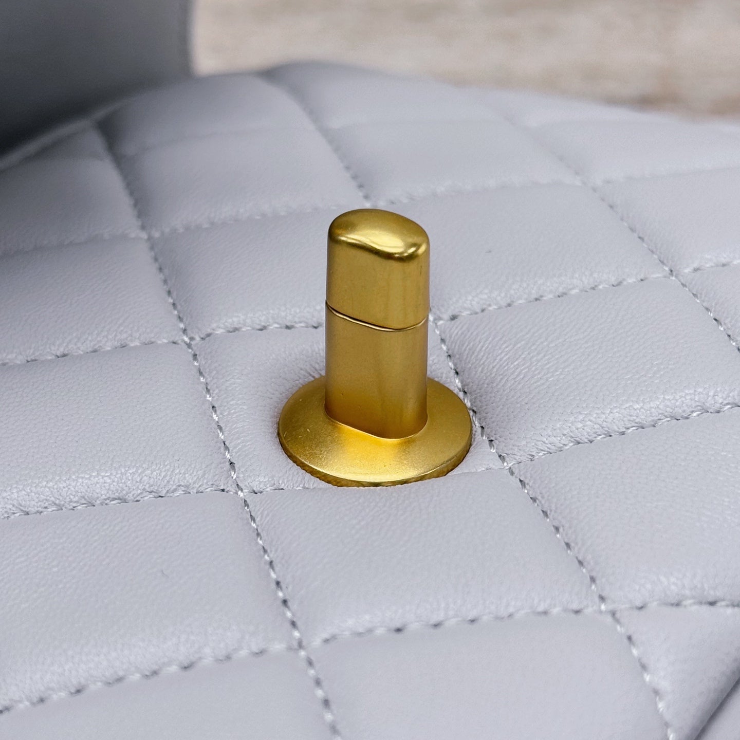 حقبية شانيل