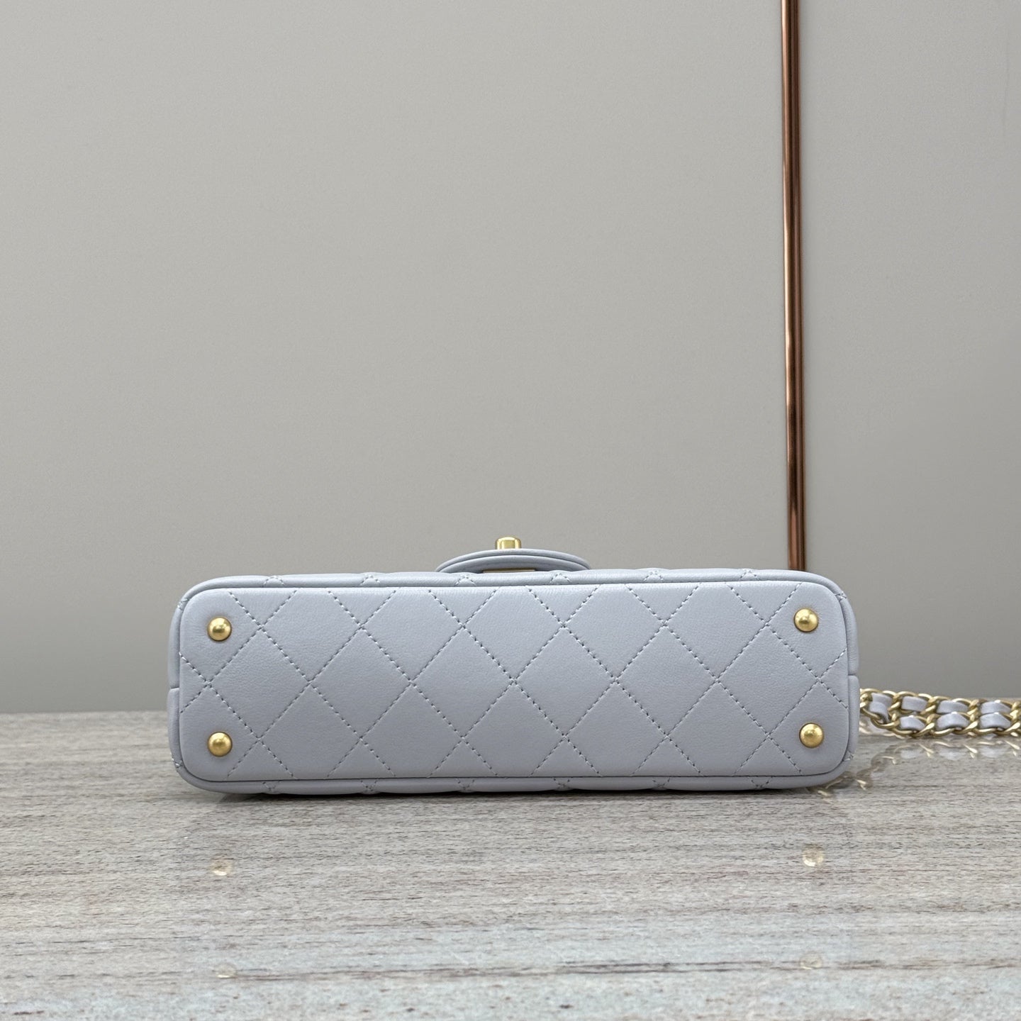 حقبية شانيل