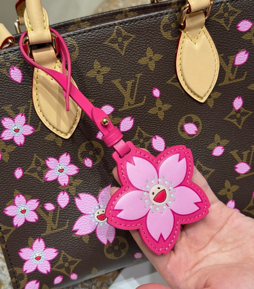 حقبية لويس فيتون