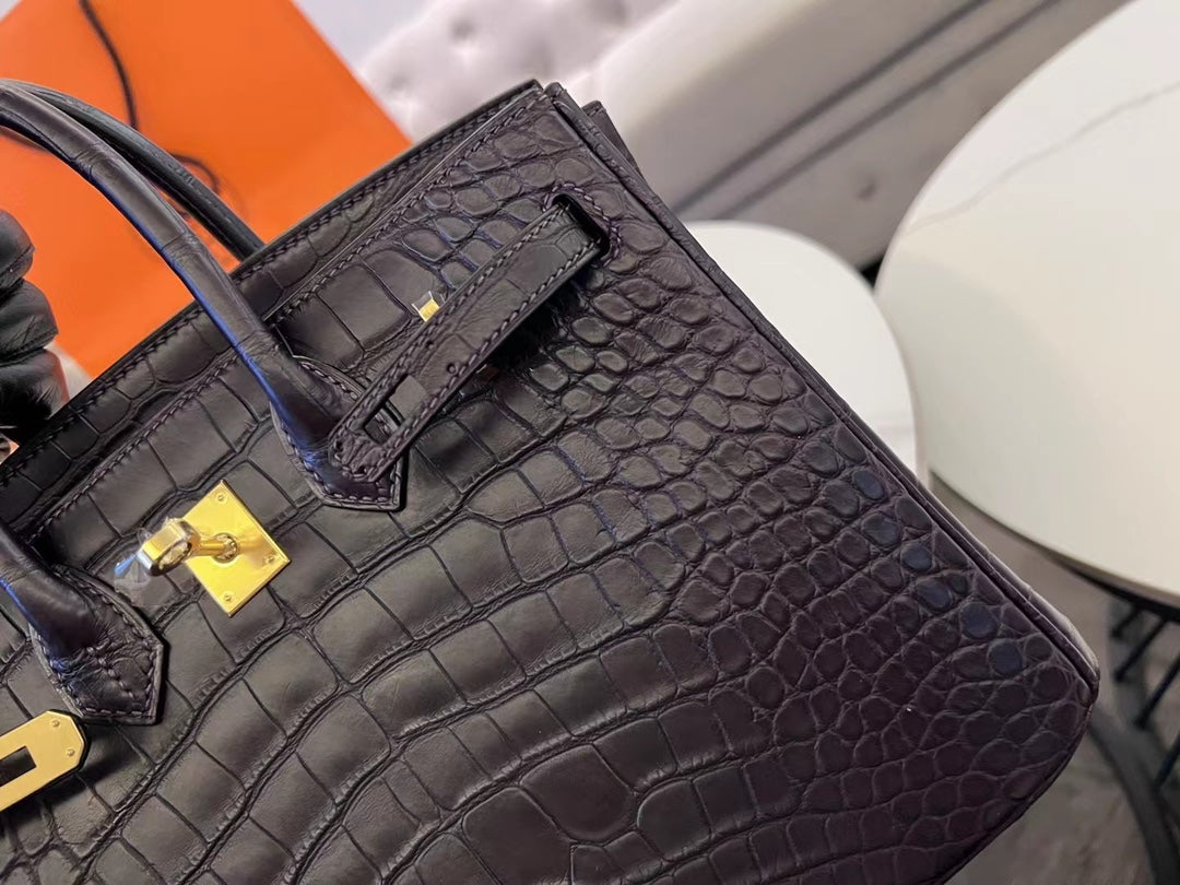 هيرمز بريكن