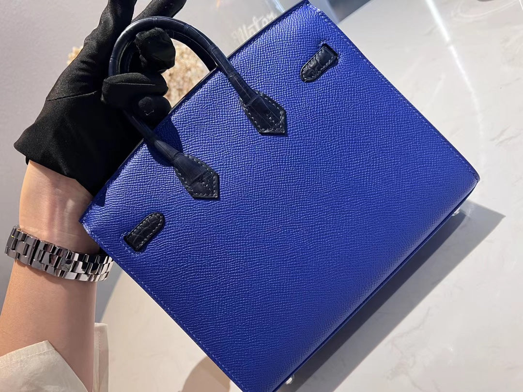 هيرمز بريكن