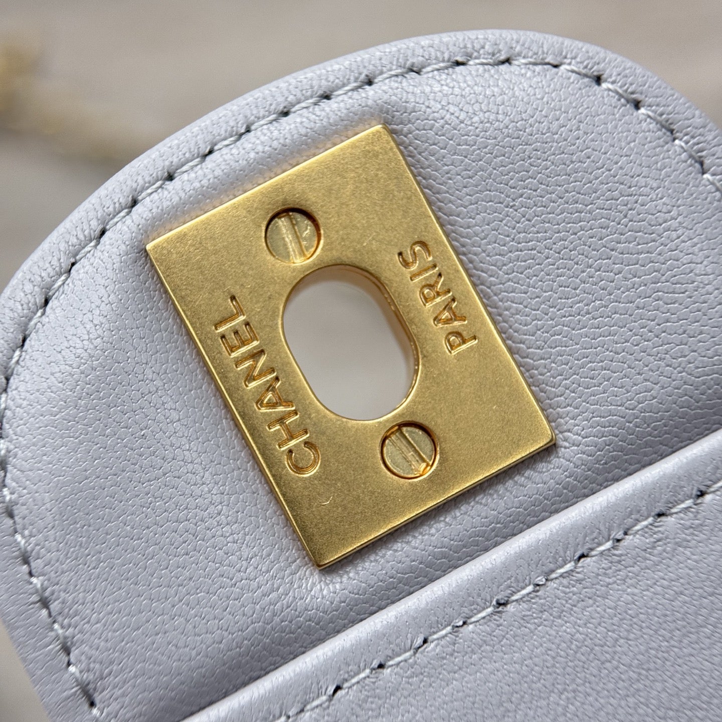 حقبية شانيل