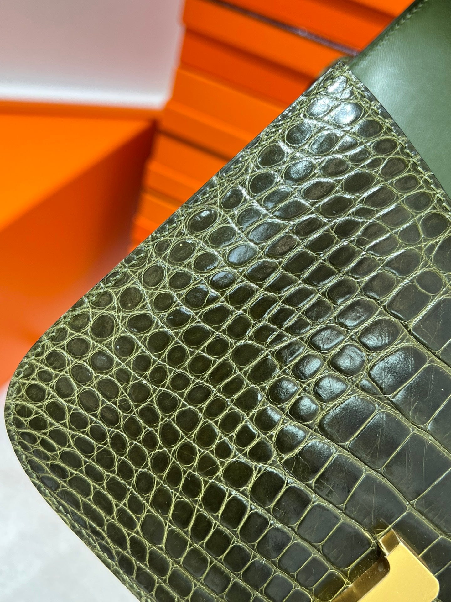 حقبية هيرميز