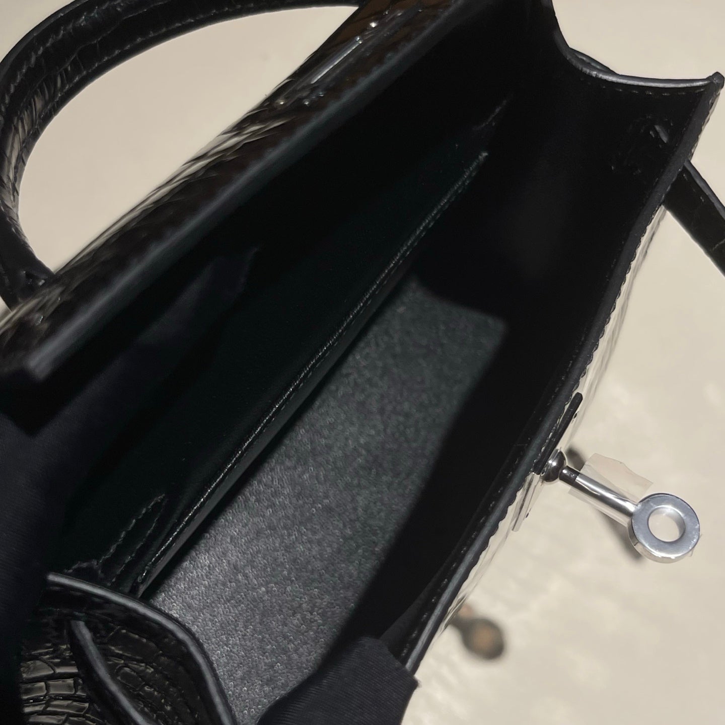 حقبية هيرميز كيلي