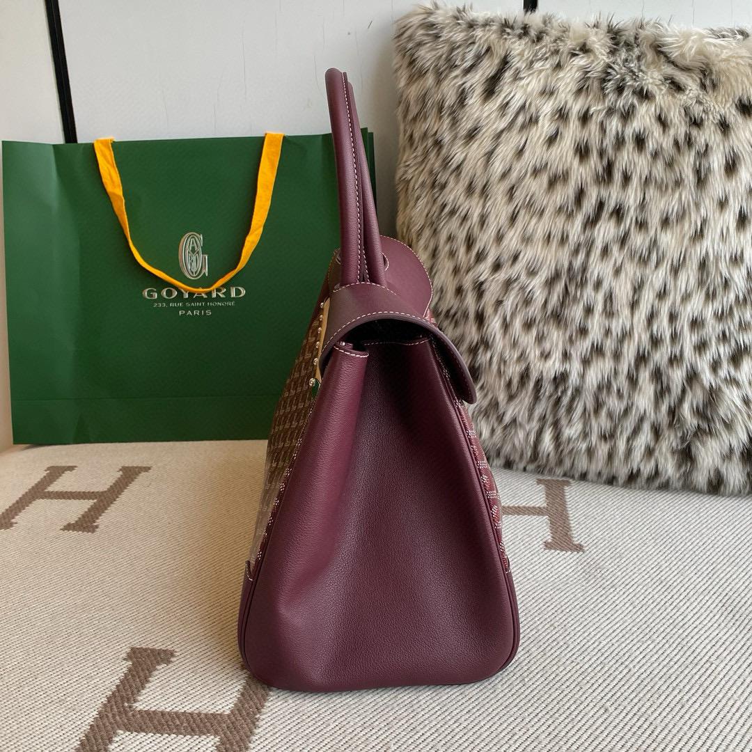 حقبية جويارد